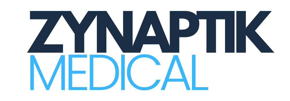 Zynaptik Medical